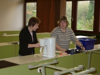 2006.11.03 - Probenwochenende (099).JPG