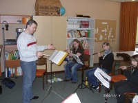2006.11.03 - Probenwochenende (102).JPG