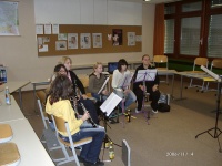 2006.11.03 - Probenwochenende (104).JPG