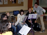 2006.11.03 - Probenwochenende (107).jpg