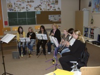 2006.11.03 - Probenwochenende (109).JPG