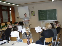 2006.11.03 - Probenwochenende (111).JPG