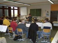 2006.11.03 - Probenwochenende (112).JPG