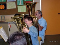 2006.11.03 - Probenwochenende (114).jpg