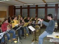 2006.11.03 - Probenwochenende (116).JPG
