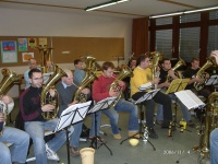 2006.11.03 - Probenwochenende (119).JPG
