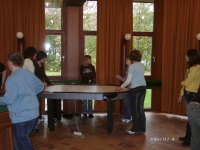 2006.11.03 - Probenwochenende (120).JPG