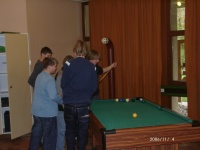 2006.11.03 - Probenwochenende (121).JPG