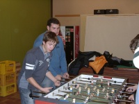 2006.11.03 - Probenwochenende (122).JPG