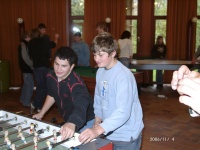 2006.11.03 - Probenwochenende (123).JPG