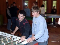 2006.11.03 - Probenwochenende (124).jpg
