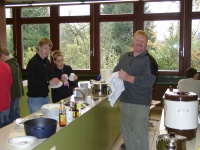 2006.11.03 - Probenwochenende (125).JPG