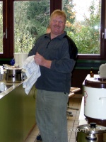 2006.11.03 - Probenwochenende (126).jpg