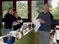 2006.11.03 - Probenwochenende (127).jpg