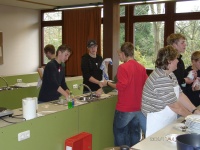 2006.11.03 - Probenwochenende (128).JPG