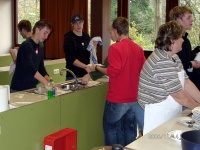 2006.11.03 - Probenwochenende (129).jpg