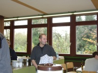 2006.11.03 - Probenwochenende (130).JPG