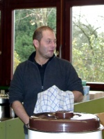 2006.11.03 - Probenwochenende (131).jpg