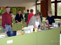 2006.11.03 - Probenwochenende (133).jpg