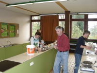2006.11.03 - Probenwochenende (134).JPG