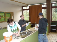 2006.11.03 - Probenwochenende (135).JPG