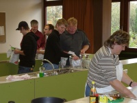 2006.11.03 - Probenwochenende (139).JPG