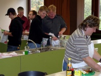 2006.11.03 - Probenwochenende (140).jpg