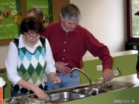 2006.11.03 - Probenwochenende (142).jpg