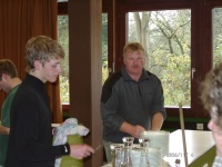 2006.11.03 - Probenwochenende (143).JPG