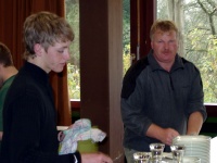 2006.11.03 - Probenwochenende (144).jpg
