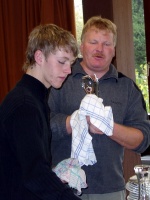 2006.11.03 - Probenwochenende (146).jpg