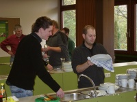 2006.11.03 - Probenwochenende (147).JPG