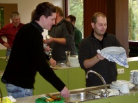 2006.11.03 - Probenwochenende (148).jpg