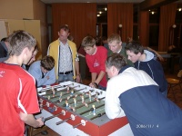 2006.11.03 - Probenwochenende (149).JPG