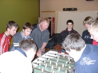 2006.11.03 - Probenwochenende (150).JPG