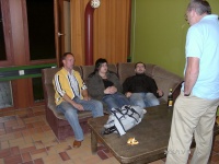 2006.11.03 - Probenwochenende (151).JPG
