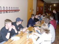 2006.11.03 - Probenwochenende (153).JPG