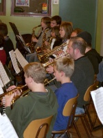 2006.11.03 - Probenwochenende (158).JPG