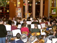 2006.11.03 - Probenwochenende (159).JPG