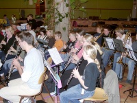 2006.11.03 - Probenwochenende (161).JPG