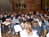 2006.11.03 - Probenwochenende (163).JPG