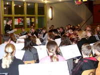 2006.11.03 - Probenwochenende (164).JPG