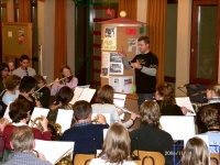 2006.11.03 - Probenwochenende (167).JPG