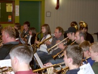 2006.11.03 - Probenwochenende (169).JPG