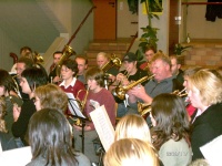 2006.11.03 - Probenwochenende (170).JPG