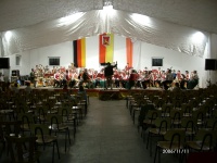 2006.11.11 - Herbstkonzert Baldersheim (01).JPG