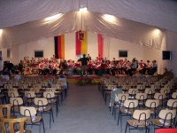 2006.11.11 - Herbstkonzert Baldersheim (05).JPG