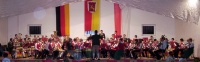 2006.11.11 - Herbstkonzert Baldersheim (06).jpg