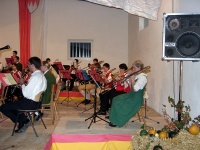 2006.11.11 - Herbstkonzert Baldersheim (07).JPG