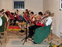 2006.11.11 - Herbstkonzert Baldersheim (08).jpg